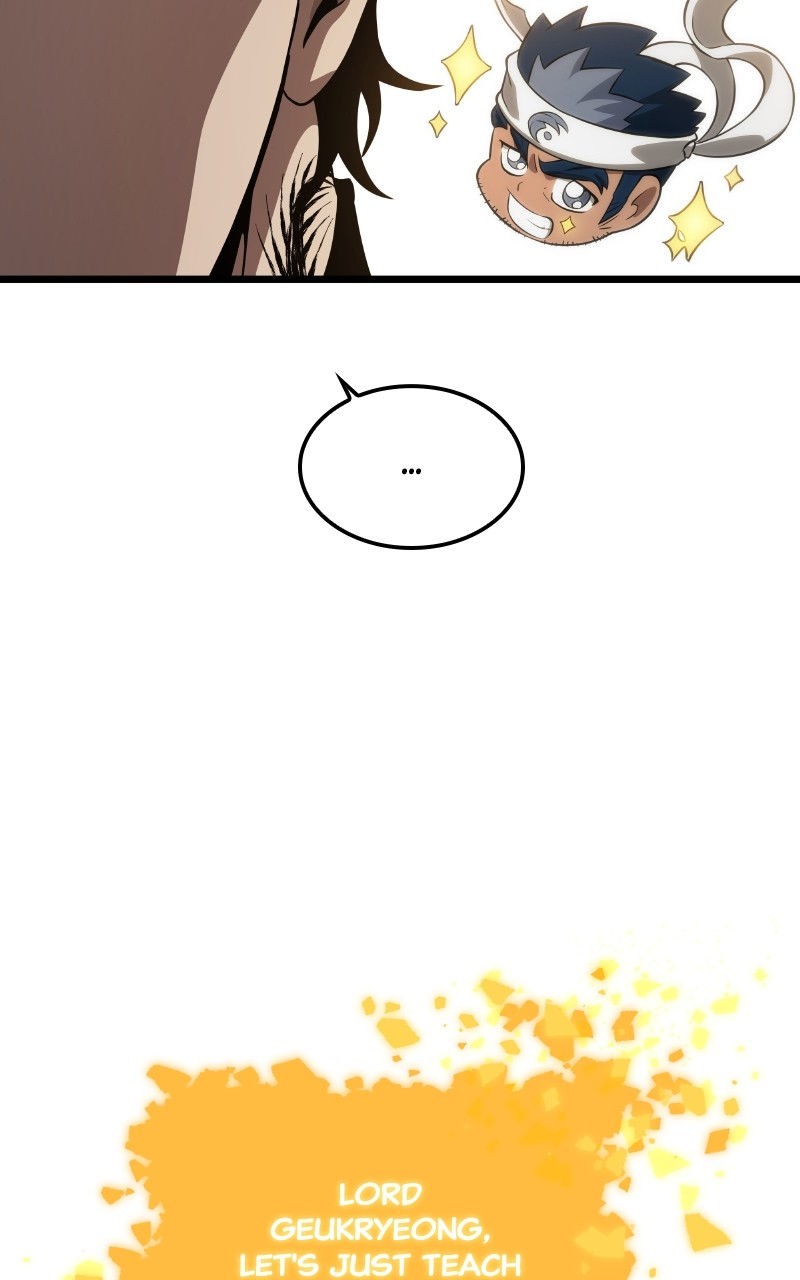 The World After the Fall, Chapter 43 image 041